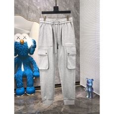 Chrome Hearts Long Pants